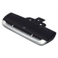 Lamineringsmaskin GBC Fusion 3000L 